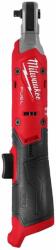 Milwaukee Racsnis csavarkulcs M12FIR14G2-0 1/4" (4933498933) (4933498933)