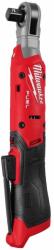 Milwaukee Racsnis csavarkulcs M12FIR12G2-0 1/2" (4933498939) (4933498939)