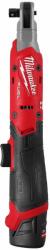 Milwaukee Racsnis csavarkulcs M12FIR38G2-0 3/8" (4933498936) (4933498936)