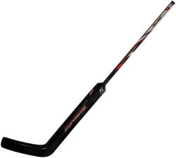 BAUER Supreme F50 PRO Red Senior Kompozit kapus hokiütő 25″