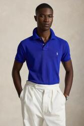 Ralph Lauren polo pentru bărbați din bumbac PPY8-POM0A5_57X (710536856)