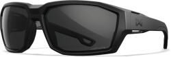 Wiley X Alpine napsőveg, Matte Black / CAPTIVATE Grey