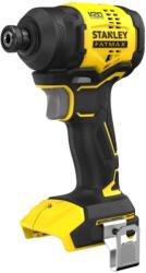STANLEY SFMCF811B-XJ