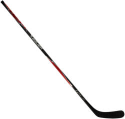 BAUER Vapor FLYLITE Red Senior Kompozit hokiütő P92 (Matthews) bal kéz lefelé, flex 70