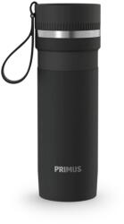 Primus Mika Wide szigetelt utazóbögre 0, 5 L, Cliffside Ash