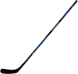 BAUER Vapor FLYLITE Blue Intermediate Kompozit hokiütő P28 (Giroux) bal kéz lefelé, flex 65