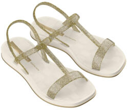 Ipanema Glow Trendy bézs női T-pántos szandál 27423-BT701