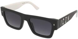 Dsquared2 Слънчеви очила Dsquared2 ICON 0021/S 807/9O - leshti Слънчеви очила