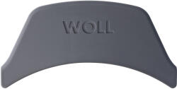 WOLL Husă de protecție din silicon pentru tigăile din titan WOLL (WLHG002)