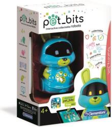  Pet Bits - Nyuszi (ORB50606) (ORB50606)