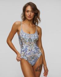 Camilla Costum De Baie Dintr-o Singură Piesă Pentru Femei Camilla Al Manial Palace Memoirs Costum de baie dama