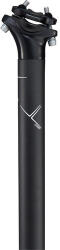 Merida Nyeregszár MERIDA COMP CC aluminium 27, 2 mm