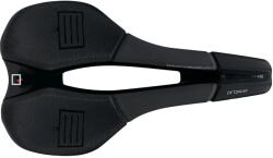 Proxim W650 Performance kerékpár nyereg