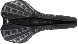 Proxim W460 Re-Steel kerékpár nyereg