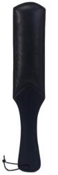 Devil Sticks Padela Poly Cricket, Negru, 31 Cm