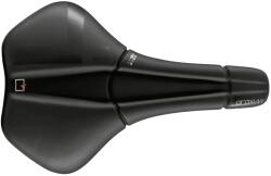 Proxim W400 Re-Steel kerékpár nyereg