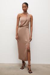 ANSWEAR ruha - barna XL - answear - 36 990 Ft