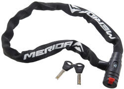 Merida Lakat MERIDA LÁNCOS 90 cm - 2662
