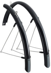 Merida Sárvédő MERIDA STRIPE 28" plastic 2114000022