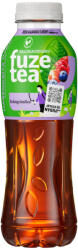 FUZETEA Forrest Fruit szénsavmentes üdítőital - 500 ml