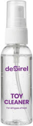 Desirel - fertőtlenítő hatású tisztító spray (50 ml)