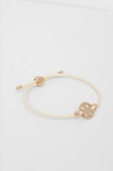 Tory Burch karperec - bézs Univerzális méret