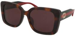Gucci Диоптрични очила Gucci GG2118SA 002 - alensa Слънчеви очила