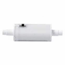 ELMARK LED izzó R7s 3, 2W 400lm CCT 78 mm 99LED443/CCT (99LED443/CCT)