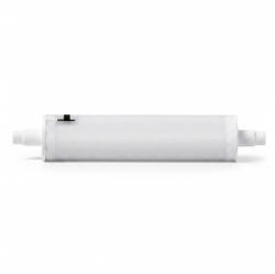 ELMARK LED izzó R7s 7, 5W 850lm CCT 118 mm 99LED444/CCT (99LED444/CCT)