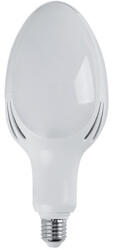 ELMARK LED izzó E27 60W 5400lm 6000K 99LED854NEWCW (99LED854NEWCW)