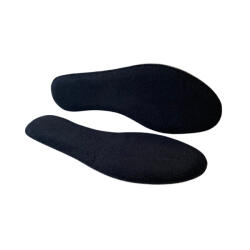 VIVAFIT Memory Comfort memóriahabos talpbetét (45-46)