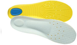 VIVAFIT Soft&Light általános talpbetét L (42-45)
