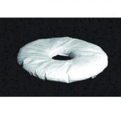 PATELLA Gyopár s8 kis gyűrű 26 cm - plazapatika - 5 390 Ft