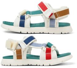 Camper gyerek szandál Oruga Sandal TWS Kids - többszínű 27