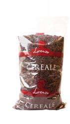  Lorenzo fekete thai jázmin rizs 1000 g - mamavita