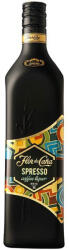 Flor de Cana Spresso rum DRS (0, 7L / 25%) - drinkmix