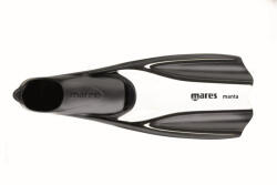 mares Manta (410333WHSA44)