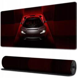  Egér- És Billentyűzetpad Nagy Gamer 90X40CM Asztali XXL (PODKŁADKA POD MYSZ MYSZKĘ d1)