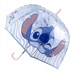 Cerda Esernyő Lilo és Stitch Esernyő Stitch Gyerek Sticz Kék Gyerekeknek (2400000811)