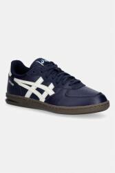 ASICS sportcipő SKYHAND OG - sötétkék Női 41.5