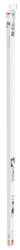 EMOS Z73228 LED Fénycső T8 15 W 2 550 lm 120 cm, Hideg fehér (1535256000)