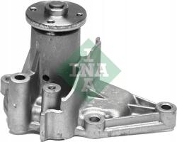 Schaeffler INA Vízpumpa Hyundai 1, 6