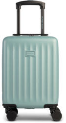 Worldpack Underseater 24l - zelená (PID_178709)
