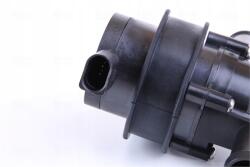 Nissens Vízpumpa Audi A4 1.9 00-04