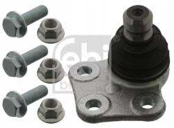 Febi Bilstein Kerékcsapágy Csapszeg Renault Kangoo/citan