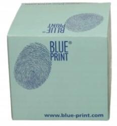 Blue Print Toyota Felfüggesztés Csapszeg