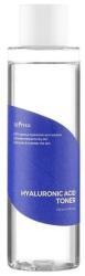 ISNTREE Tonic cu acid hialuronic Isntree - 200 ml