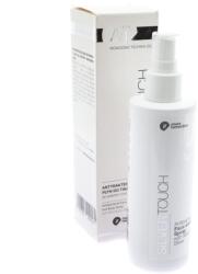 Invex Remedies An TiB loțiune acterială pentru față și corp Ag124 - 200 ml