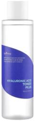 ISNTREE Tonic cu acid hialuronic Isntree Plus - 200 ml
