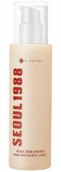 K-SECRET SEOUL 1988 Esență - 100 ml